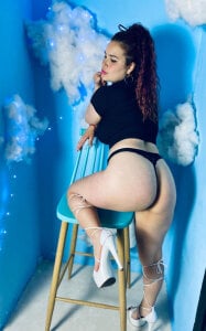 AndrySaenz18 beautiful 🤍 Fotka 4