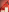 Leamonroe__ Red ion, fire skin. Nothing more matters. Pic 5