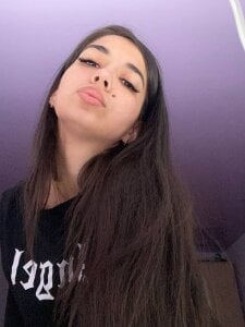 it"s me de EmmyNoel  Imagens