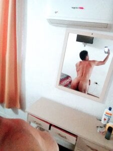 Me.presento de Juniorharo1982  2 Imagens