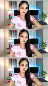 FuckMe_Sofia Public Pic