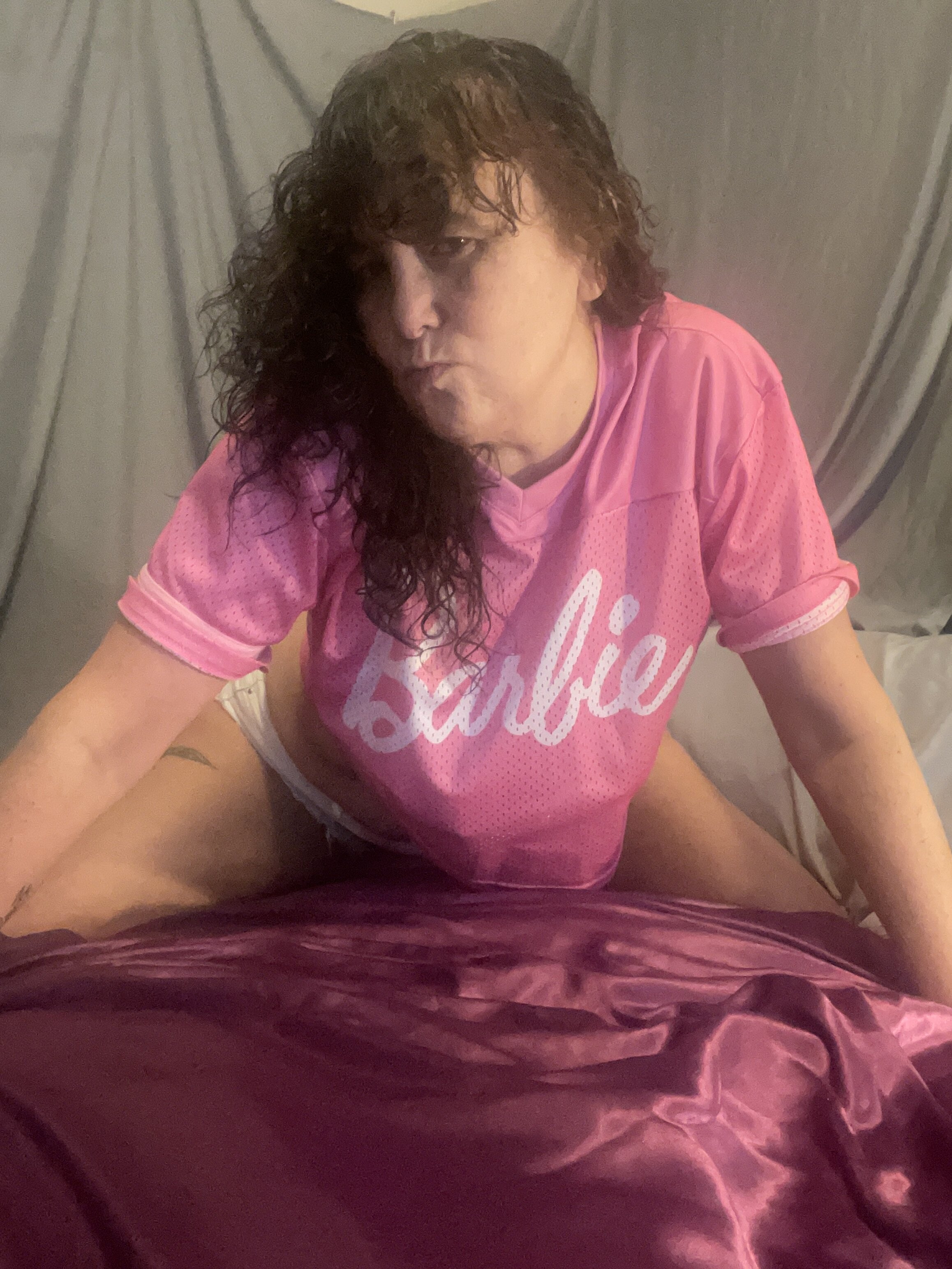Bored_Grandma