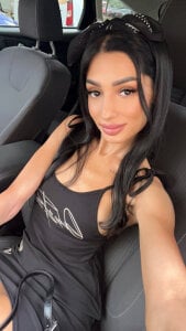 VickyM99 Selfies only! 💎 Gambar 7