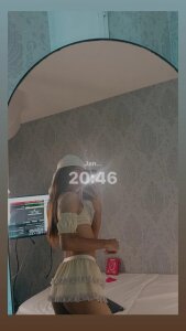 sensual_skinny your skinny girl Pic