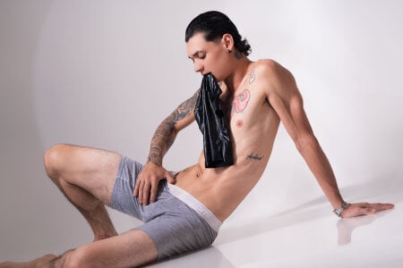 LokyHart sexy dress Pic 2