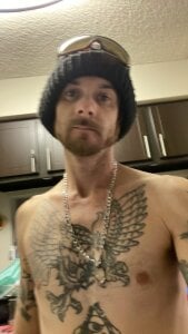 Nico2Nasty Public Εικόνα