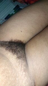 Blaxmi Public Immagine  2