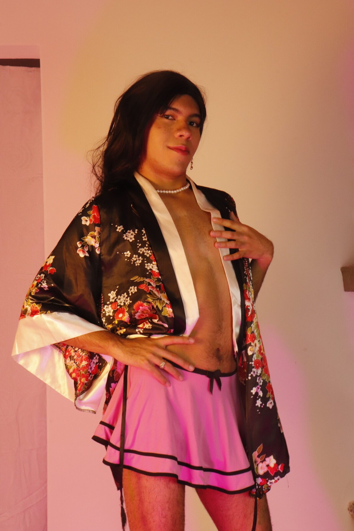 E_R_O_S_ Δημοφιλής εικόνα 62