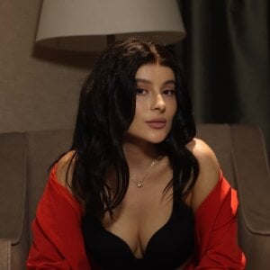 Majaflowes Public Pic