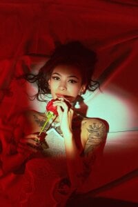 aa_lunit VALENTINE’S DAY ! 💌💝 зображення 6