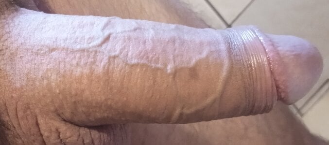 Raquelluciano kullanıcısının Casal albümü -  fotoğraf