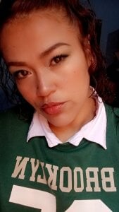 Zoe_grey0 hello ❣ Kuva 5