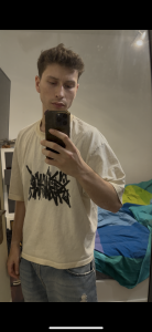 GodHermes_ XXX Foto 3