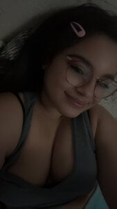 Jaykel_a 😘 . fénykép