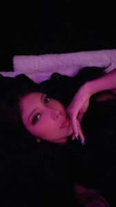 Mis__lola 💗💗 Pic 2