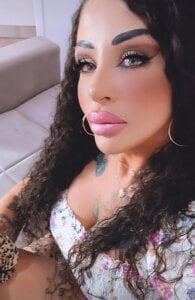 ASSERINAAA New look spice 사진 5