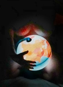 Car_ina: Public ( 2 фото)