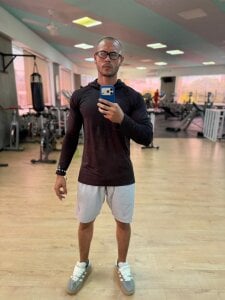 Rokko_tgn Public Bilde 3