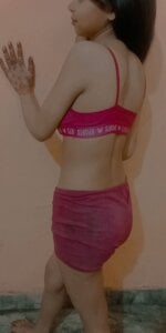 sexy_londiya Public صورة واحدة|sexy_londiya Public صورتان|sexy_londiya Public  3 صور|sexy_londiya Public  3 صورة