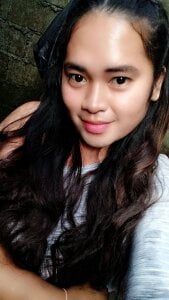 horsecock_cassandra two Foto 7