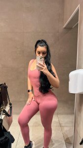 Up od karolpimenta  8 snímek