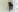 MistressDarsy tight leather outfit Fotografie 4