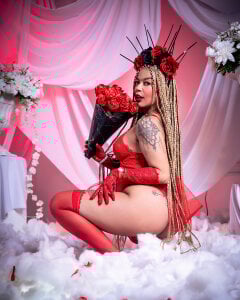 Kenya_carper kullanıcısının 🌹🌹 albümü -  4 fotoğraf