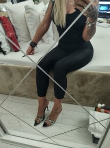 hotgirlsmoking_69xxx Eu Pic 4