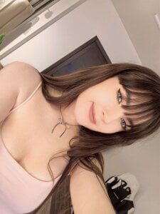 Katy_Tinymeaw图片 6