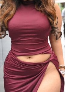 🥵🥵🥵 de Bold-latinaa  Imagens