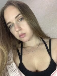 caramel__BOOBS Public Pic 7