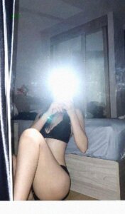 BadLuna_ Kittti Poză 3