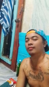 Chosen07genjvkiefgio Public 사진