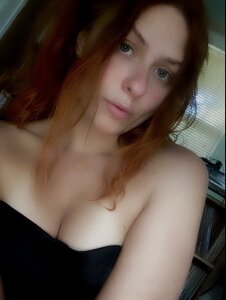 cherryblushxo Public Pic