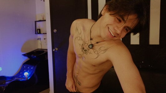 Mao_mdn Like if you like my tattoos 🫶🏻 Bilde 6