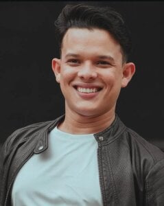 Valentino_moretti . Pic