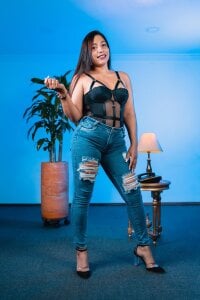 sweetyblowjob19_ Public 사진 5