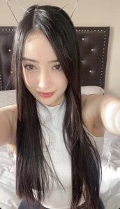 raiiny_ Public صورة واحدة|raiiny_ Public صورتان|raiiny_ Public  6 صور|raiiny_ Public  6 صورة