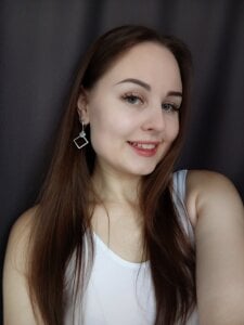 MarryMiles Public Pic 4