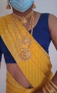 Public od Crossy_skrt  snímek