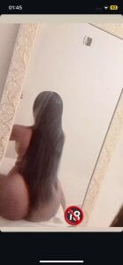 Carolmorenaas3 Public Pic