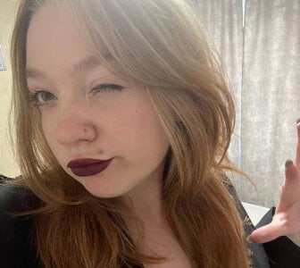 Margo_Ring Public 사진 6