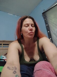 Me de makinmylove Foto 4