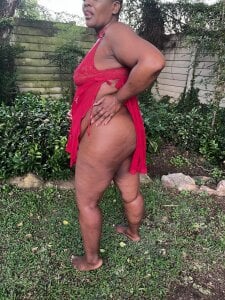 LaicyBrown76 Public Εικόνα 3