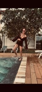 Rafeenad Tai Gambar 3