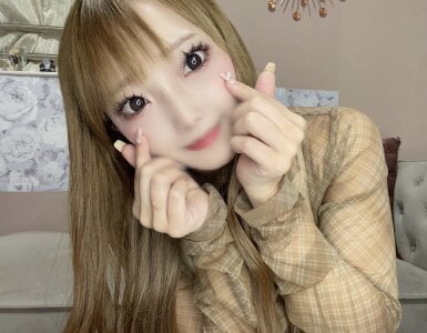 nemui_oyasumi Public Pic