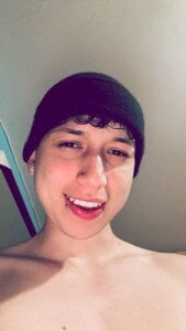 _Thomas_hot_ HAPPY CHRISTMAS Pic