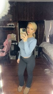 emmagray001 Public Pic 6