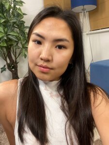Faride_Shy含裸照的性感照片墙 | Stripchat