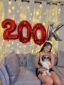 oriana_zoeee